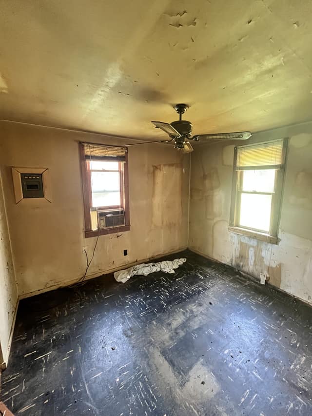 3355 Lunceford St , Montgomery, AL: owner financed home, photo 21