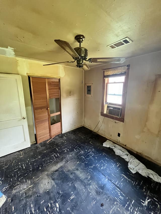 3355 Lunceford St , Montgomery, AL: owner financed home, photo 22