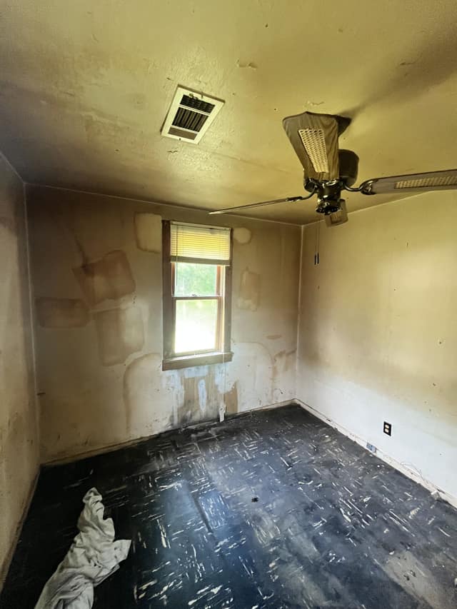 3355 Lunceford St , Montgomery, AL: owner financed home, photo 26