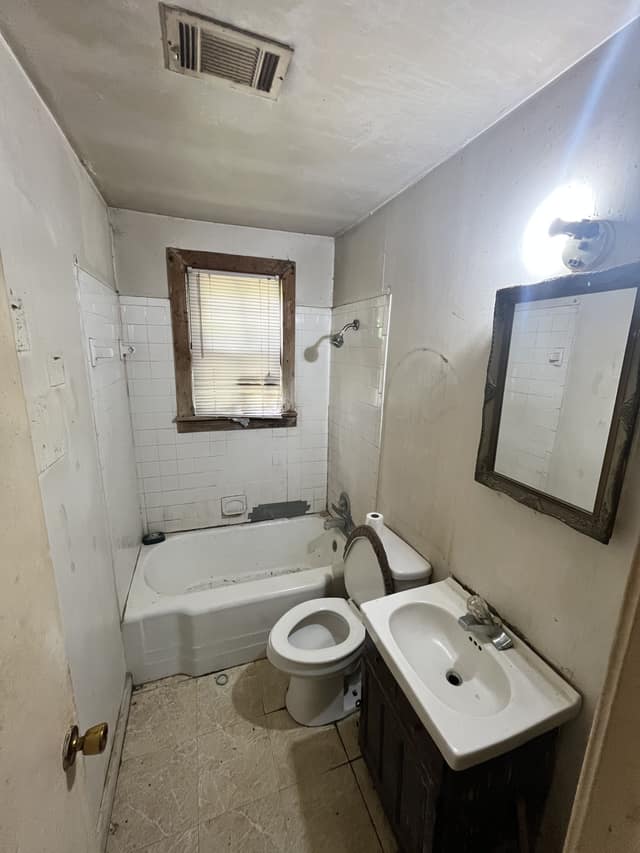 3355 Lunceford St , Montgomery, AL: owner financed home, photo 27