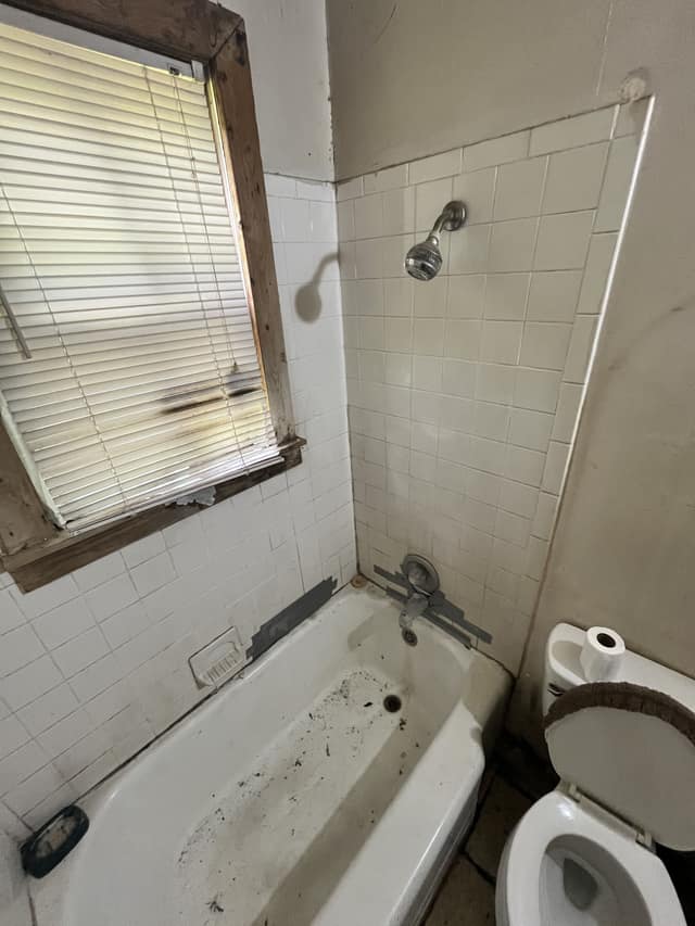 3355 Lunceford St , Montgomery, AL: owner financed home, photo 29