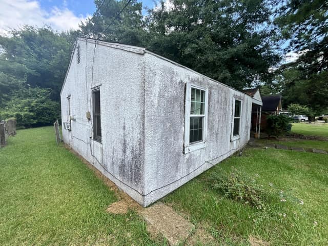 3355 Lunceford St , Montgomery, AL: owner financed home, photo 33