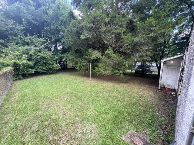 3355 Lunceford St , Montgomery, AL: owner financed home, photo 34