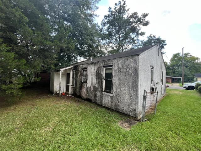 3355 Lunceford St , Montgomery, AL: owner financed home, photo 35