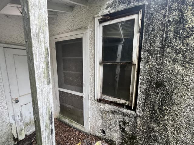 3355 Lunceford St , Montgomery, AL: owner financed home, photo 36