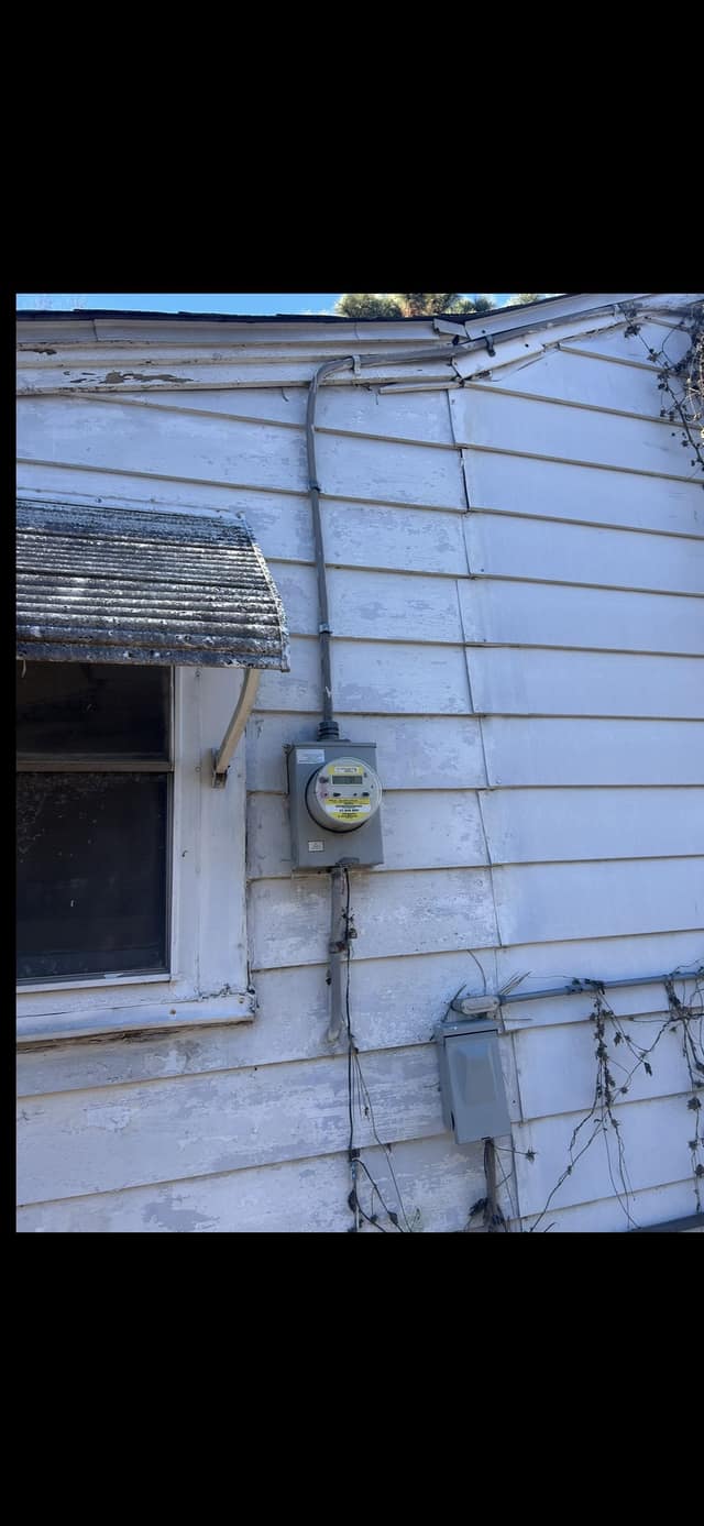 32 Connolly Dr , St. Louis, MO: owner financed home, photo 6