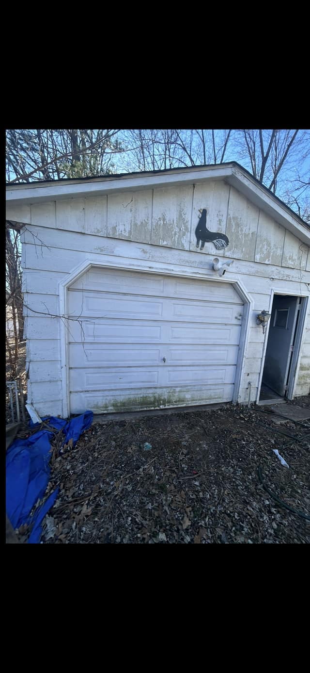 32 Connolly Dr , St. Louis, MO: owner financed home, photo 7