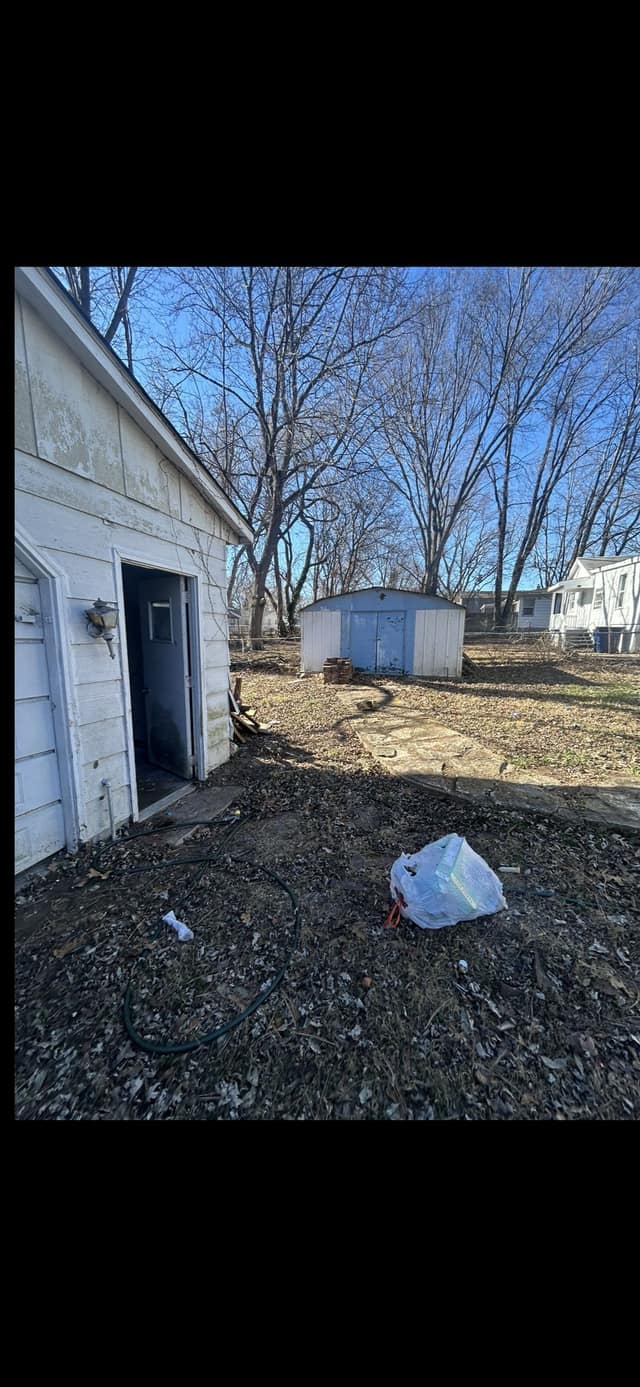 32 Connolly Dr , St. Louis, MO: owner financed home, photo 8