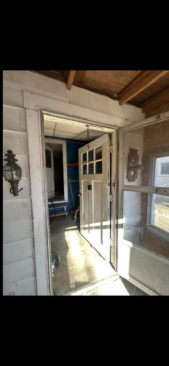 32 Connolly Dr , St. Louis, MO: owner financed home, photo 10