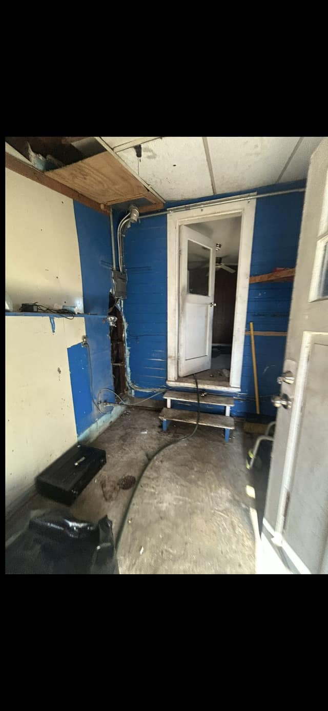 32 Connolly Dr , St. Louis, MO: owner financed home, photo 11