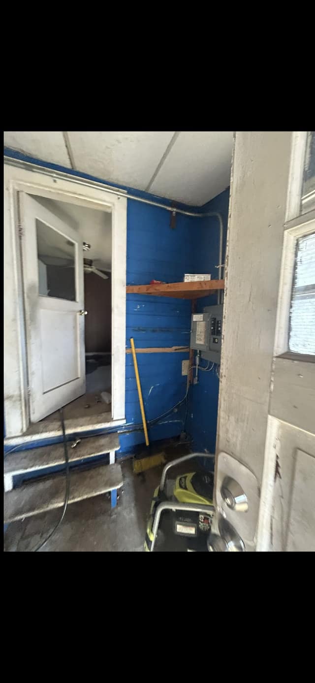 32 Connolly Dr , St. Louis, MO: owner financed home, photo 12