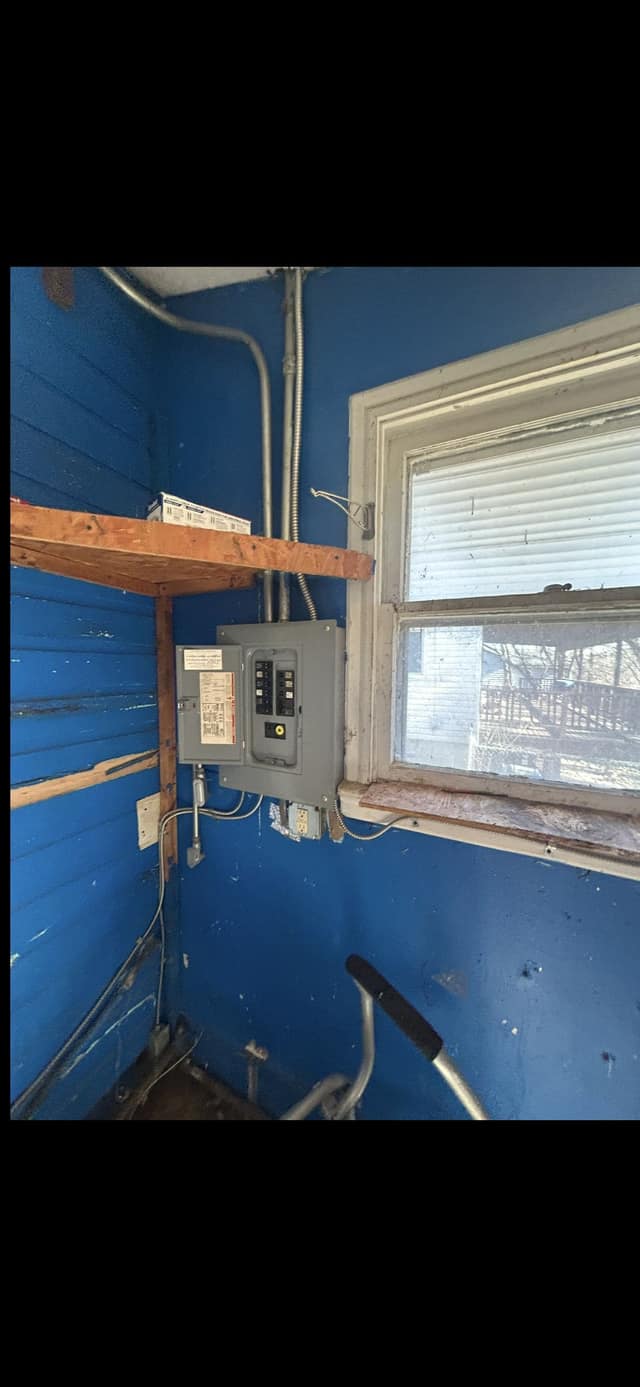 32 Connolly Dr , St. Louis, MO: owner financed home, photo 13