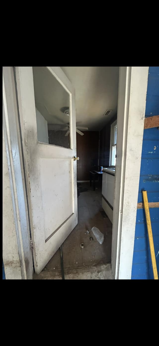 32 Connolly Dr , St. Louis, MO: owner financed home, photo 14