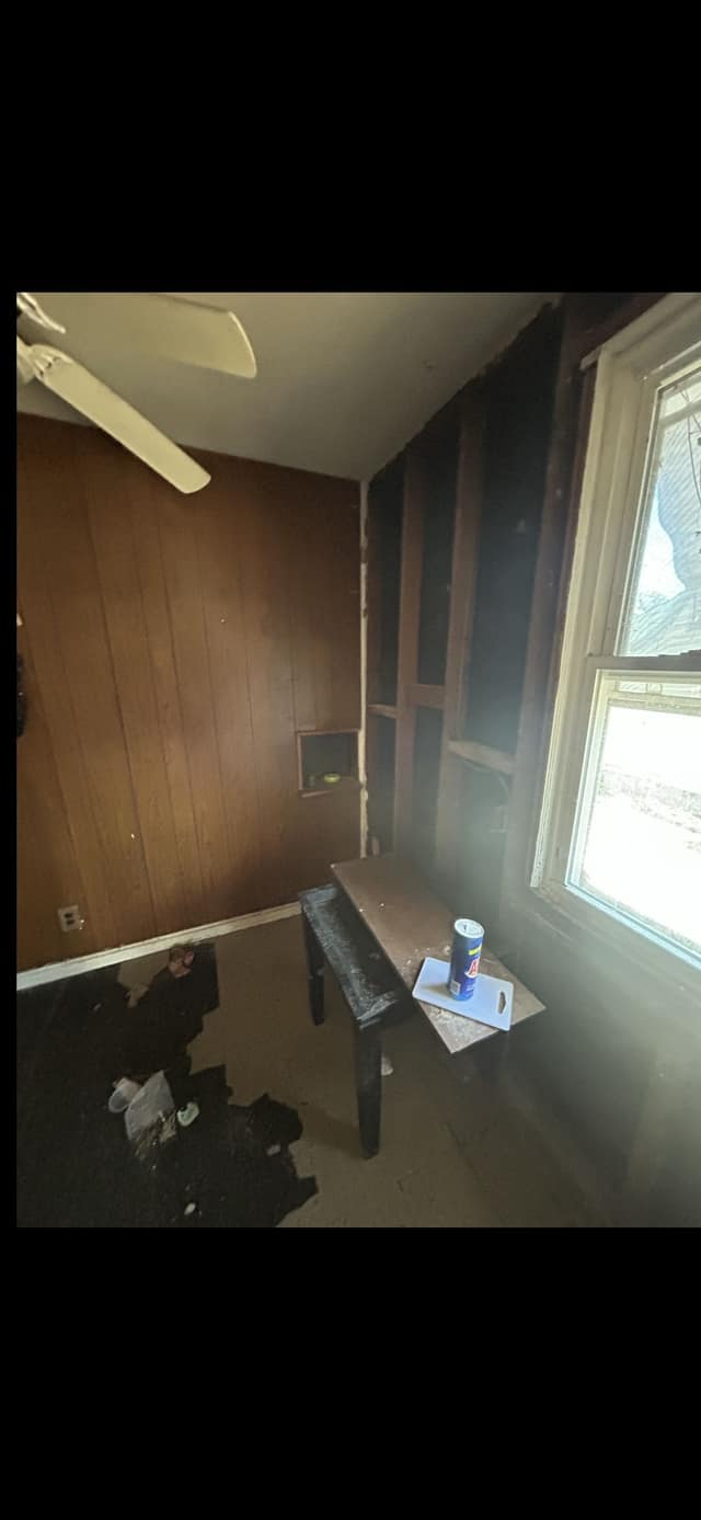 32 Connolly Dr , St. Louis, MO: owner financed home, photo 15