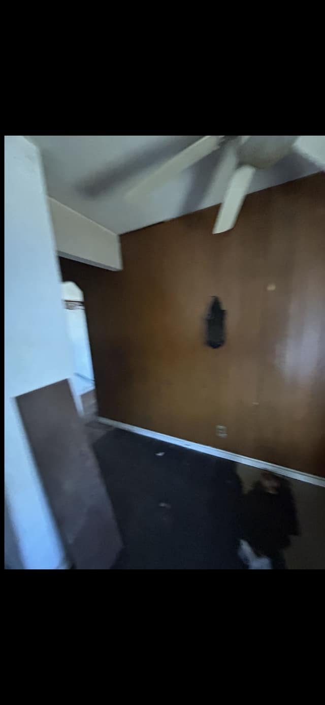32 Connolly Dr , St. Louis, MO: owner financed home, photo 16