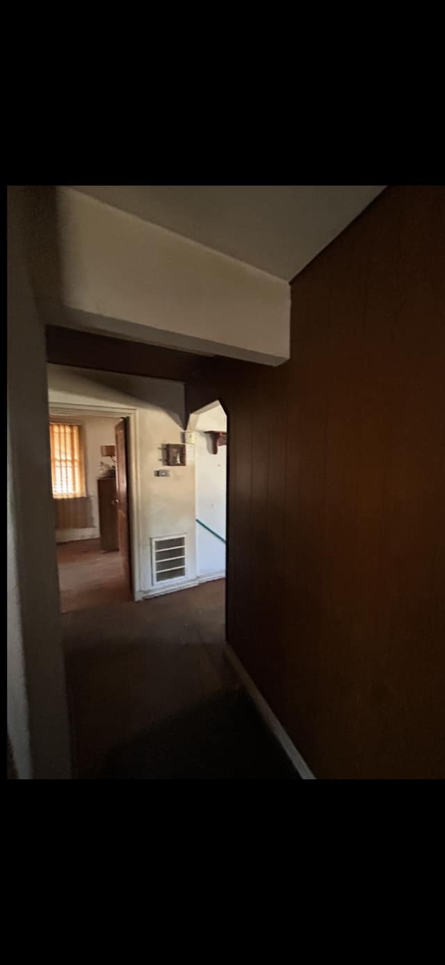 32 Connolly Dr , St. Louis, MO: owner financed home, photo 19