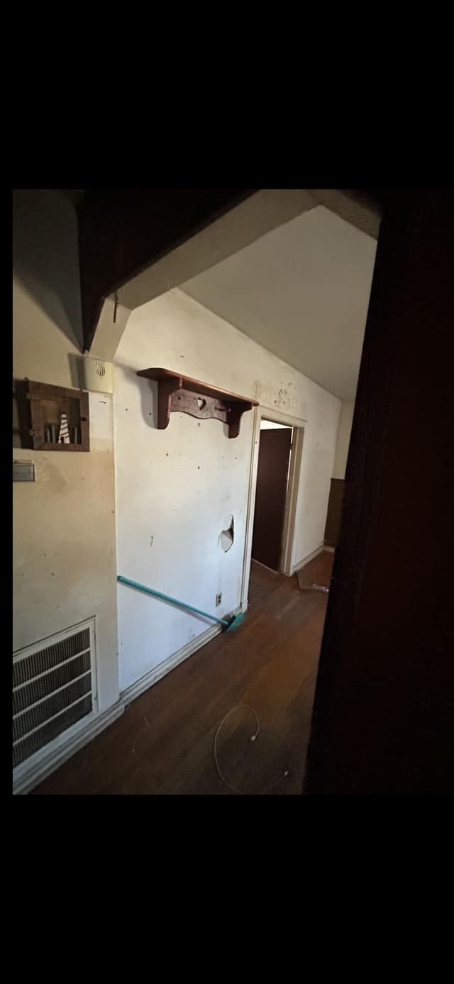32 Connolly Dr , St. Louis, MO: owner financed home, photo 20