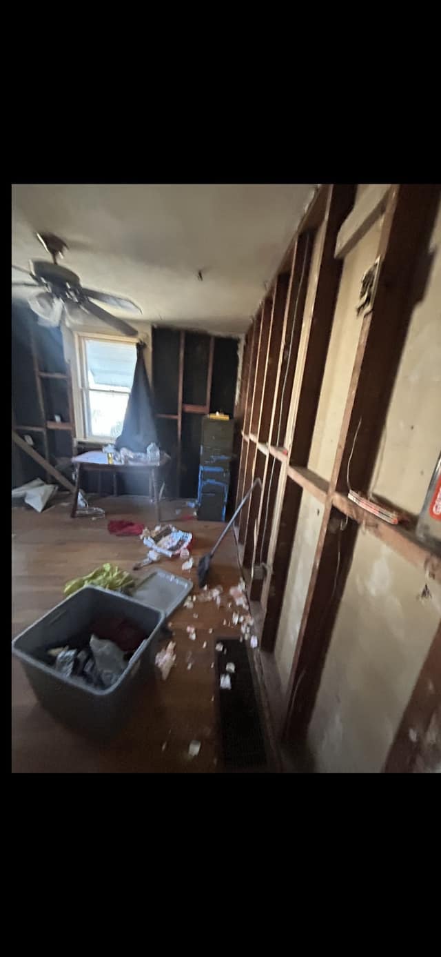 32 Connolly Dr , St. Louis, MO: owner financed home, photo 22