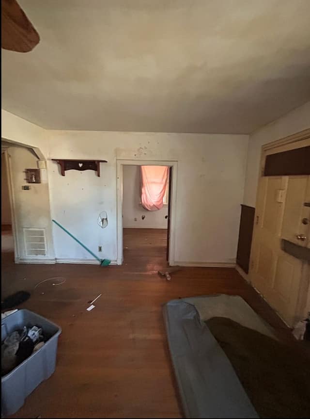 32 Connolly Dr , St. Louis, MO: owner financed home, photo 24