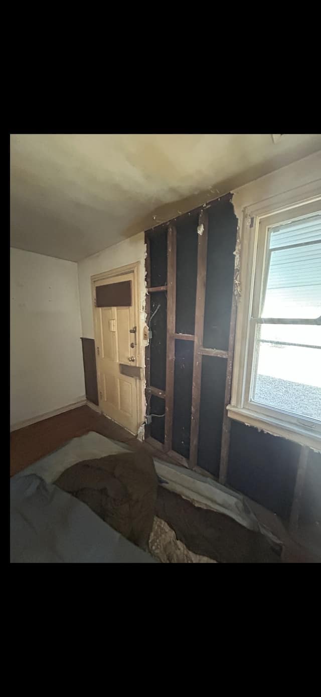 32 Connolly Dr , St. Louis, MO: owner financed home, photo 25