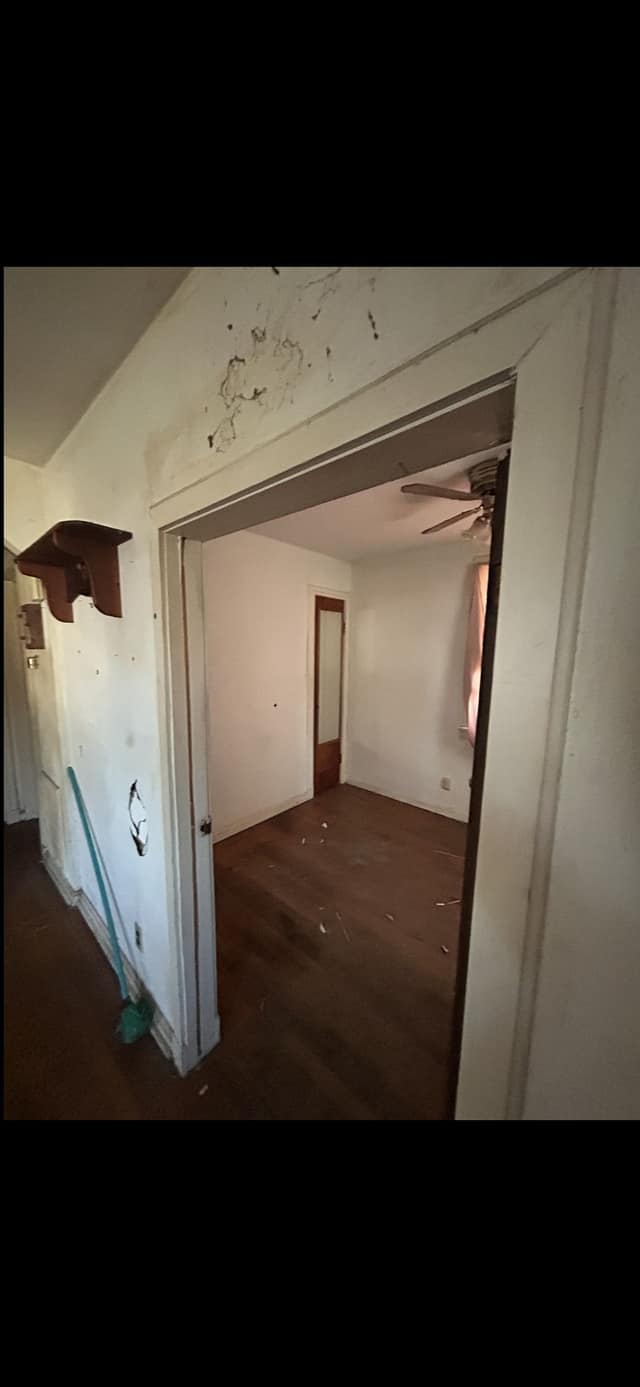 32 Connolly Dr , St. Louis, MO: owner financed home, photo 26