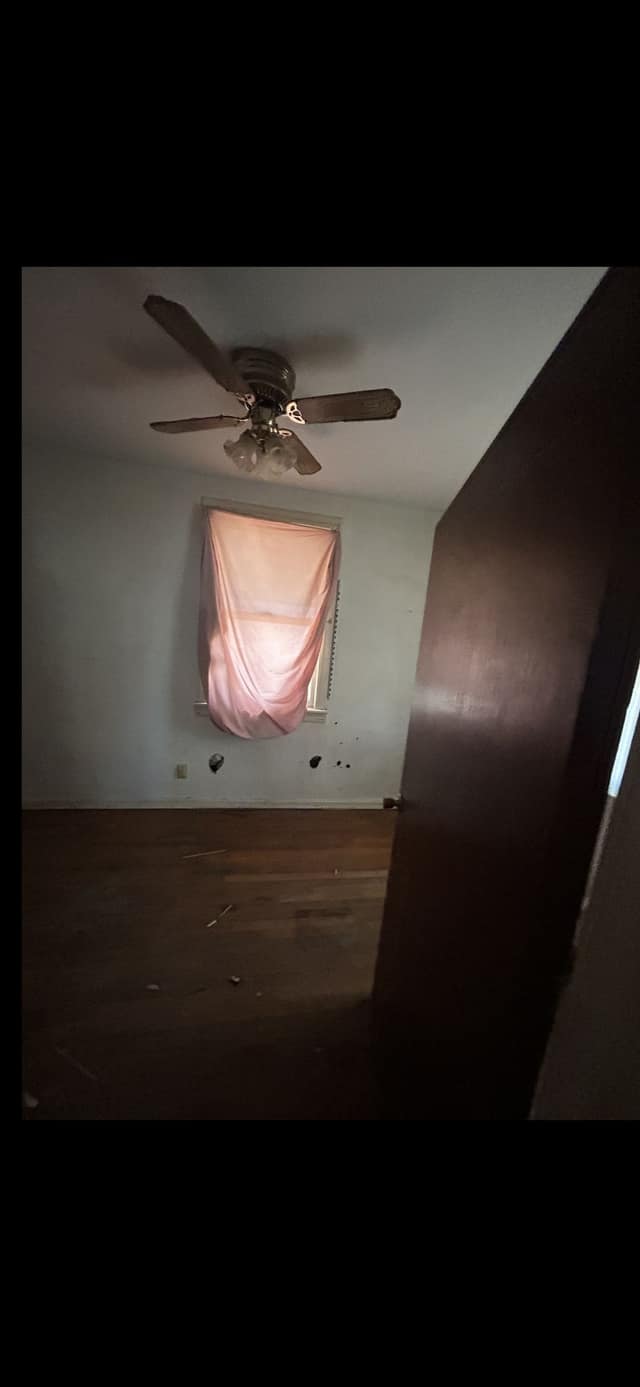 32 Connolly Dr , St. Louis, MO: owner financed home, photo 27