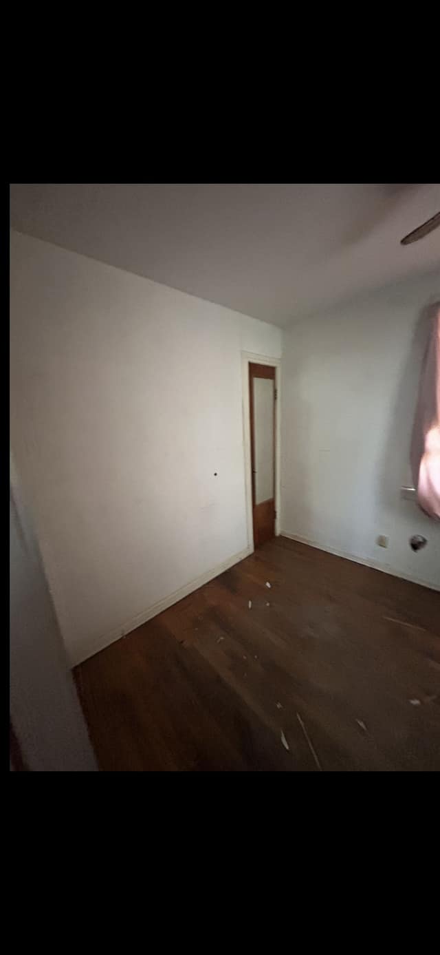 32 Connolly Dr , St. Louis, MO: owner financed home, photo 28