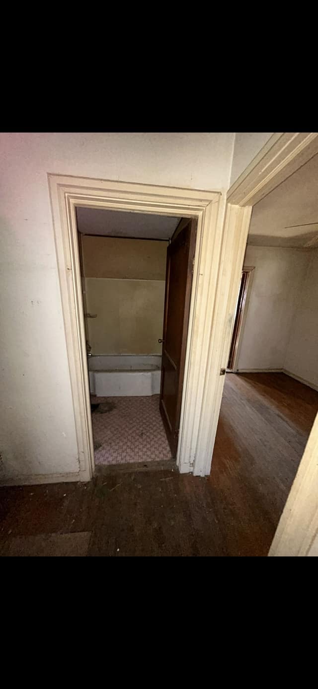 32 Connolly Dr , St. Louis, MO: owner financed home, photo 30