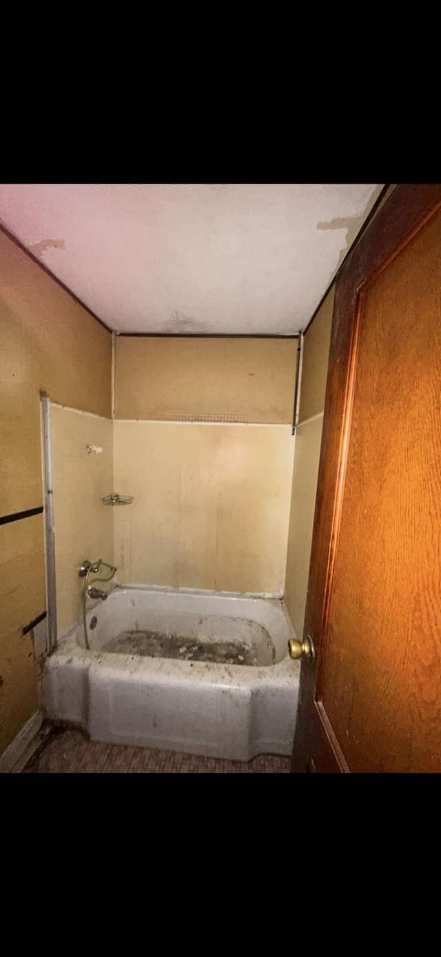 32 Connolly Dr , St. Louis, MO: owner financed home, photo 32