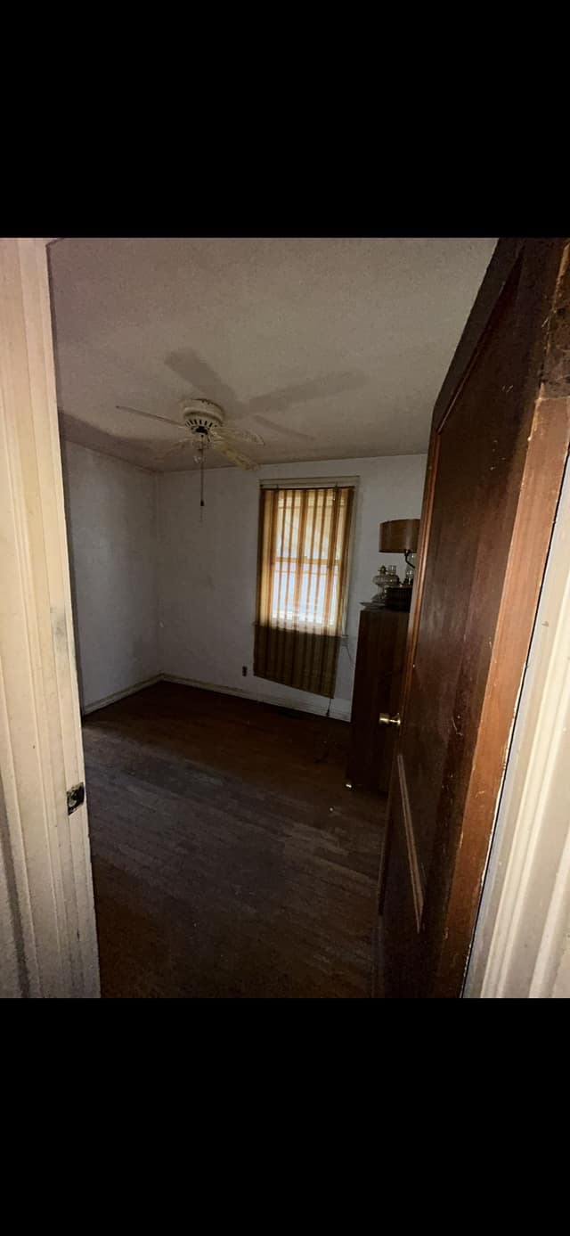 32 Connolly Dr , St. Louis, MO: owner financed home, photo 33