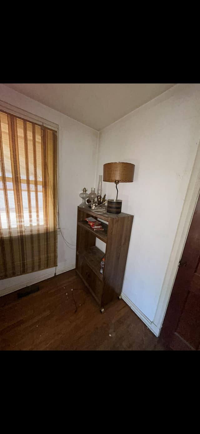 32 Connolly Dr , St. Louis, MO: owner financed home, photo 35