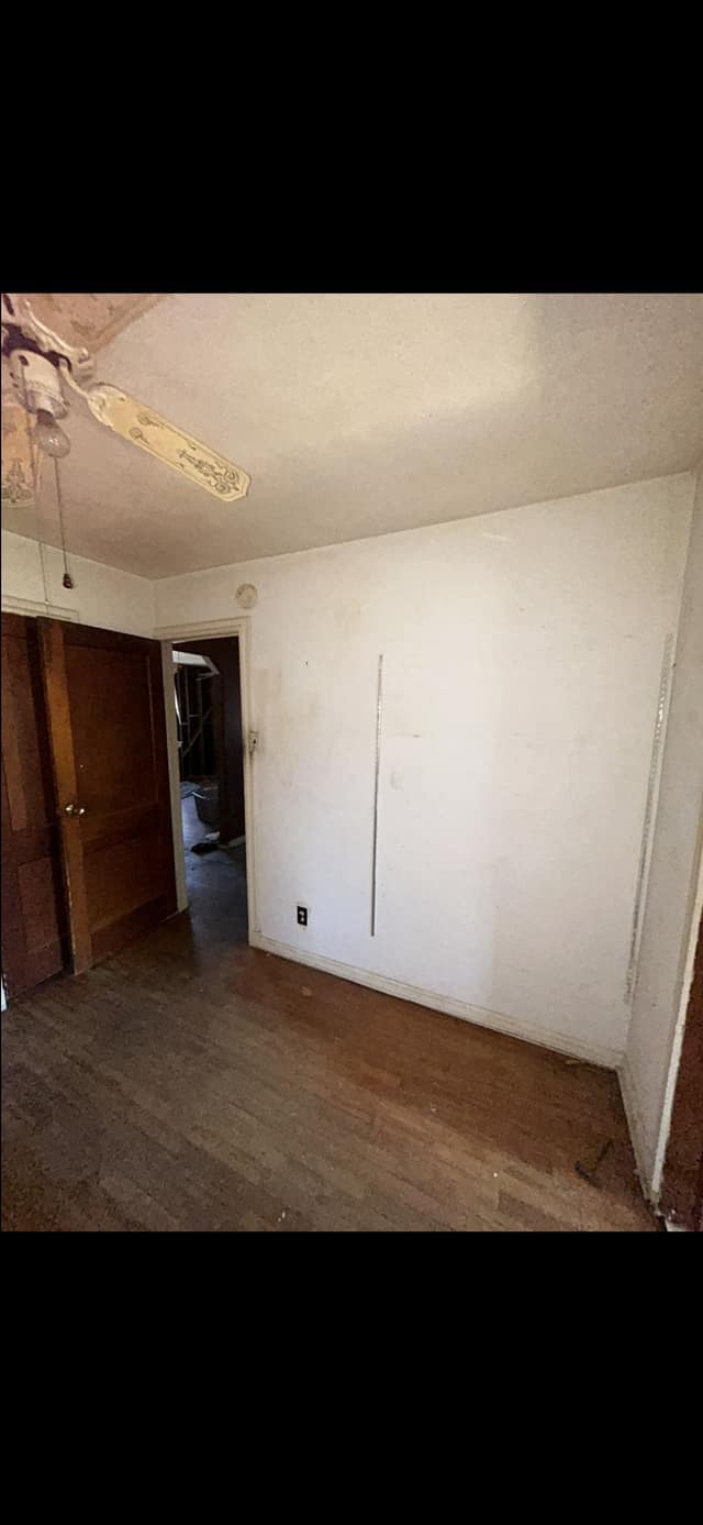 32 Connolly Dr , St. Louis, MO: owner financed home, photo 36