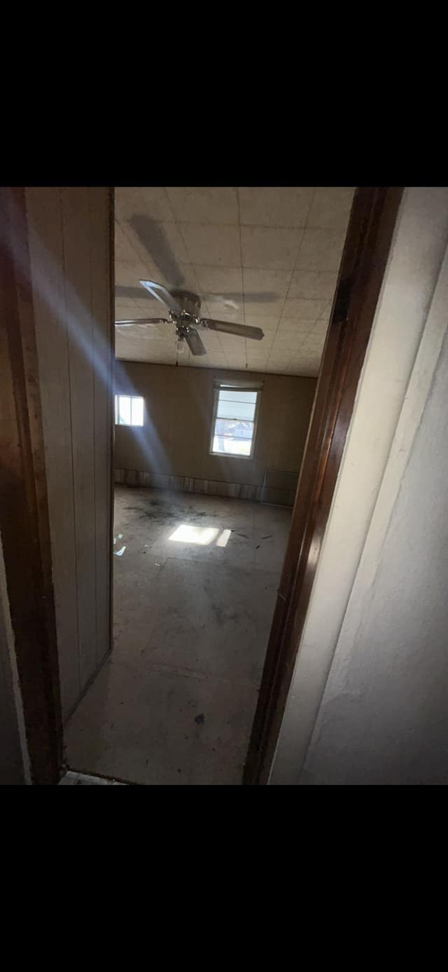 32 Connolly Dr , St. Louis, MO: owner financed home, photo 37