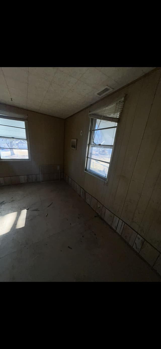 32 Connolly Dr , St. Louis, MO: owner financed home, photo 38
