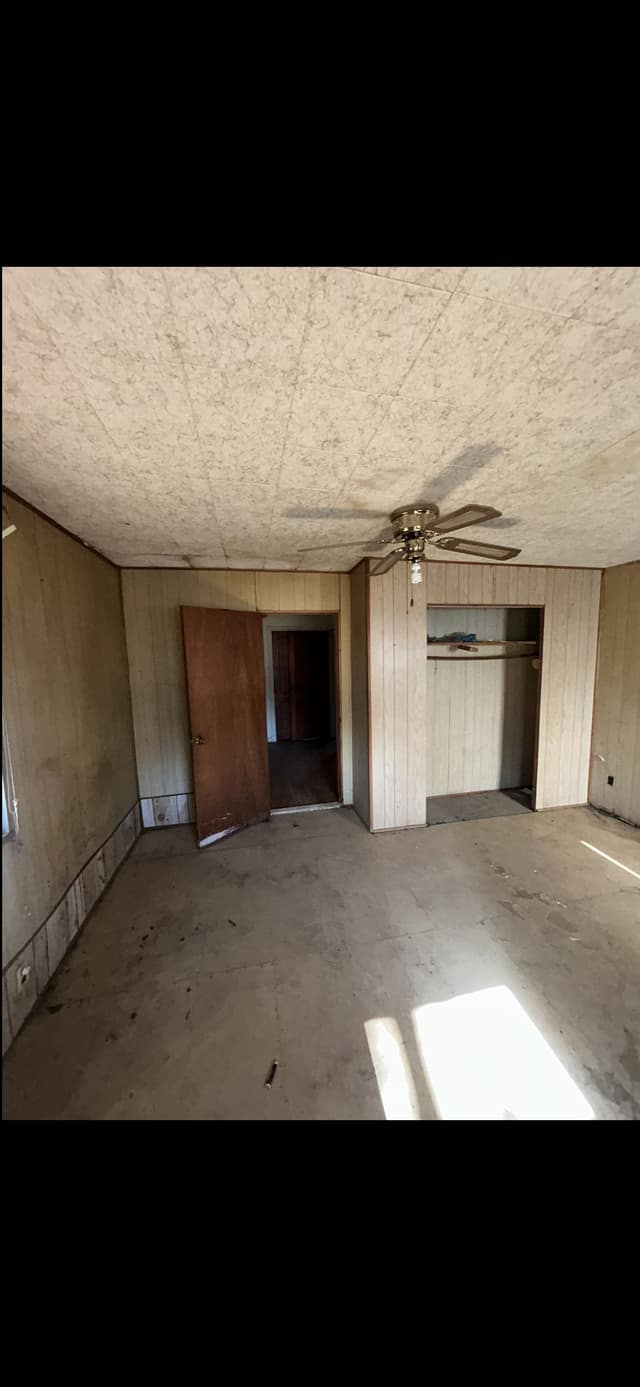 32 Connolly Dr , St. Louis, MO: owner financed home, photo 39