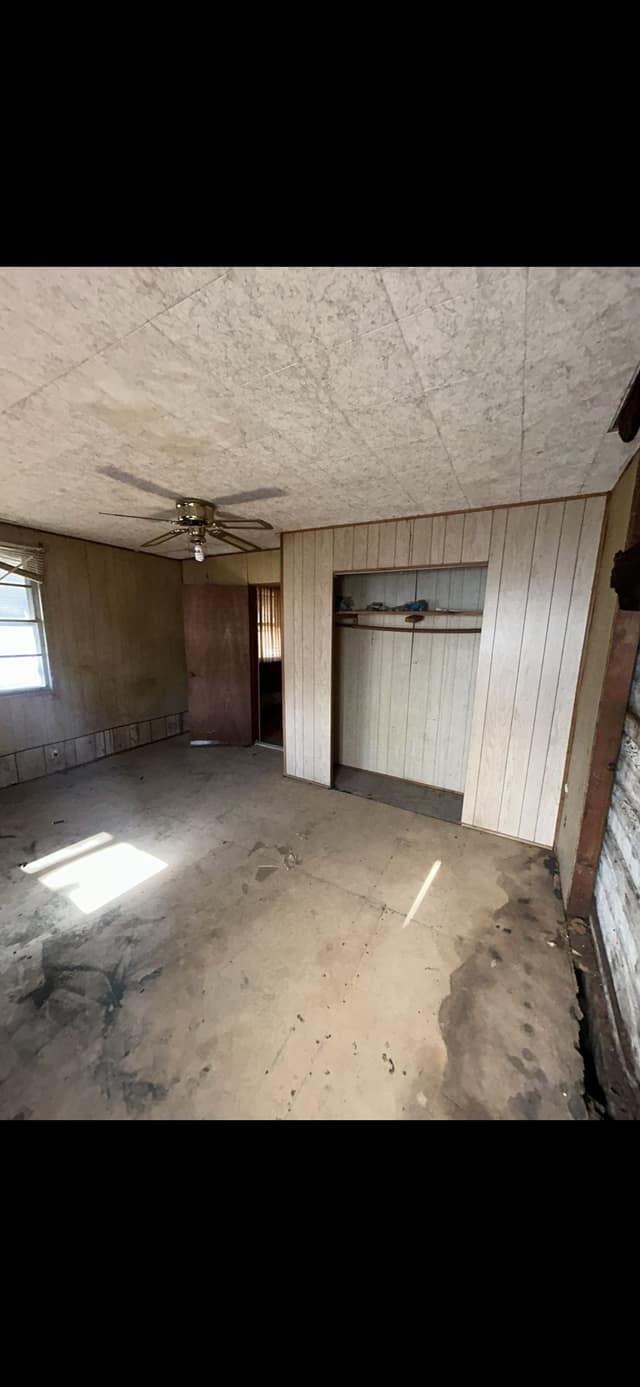32 Connolly Dr , St. Louis, MO: owner financed home, photo 40