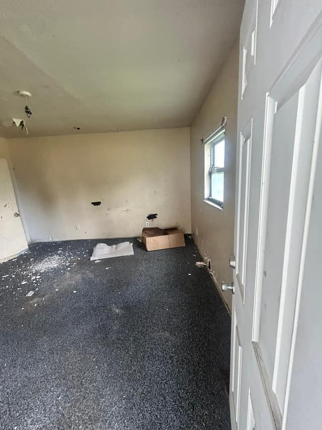 1541 5th Street, Madison, IL: owner financed home, photo 8