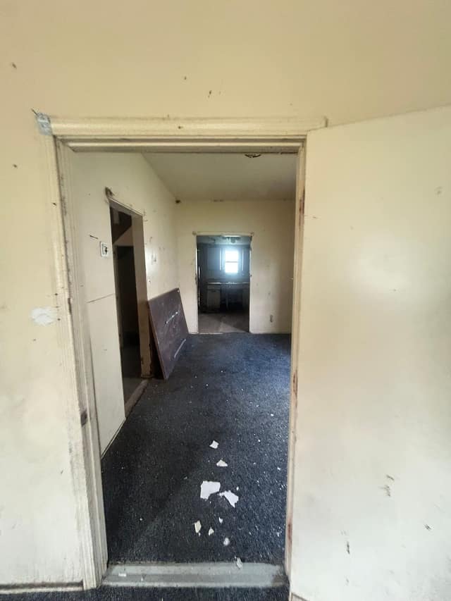 1541 5th Street, Madison, IL: owner financed home, photo 11