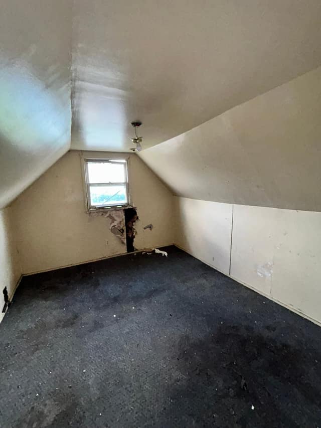 1541 5th Street, Madison, IL: owner financed home, photo 29