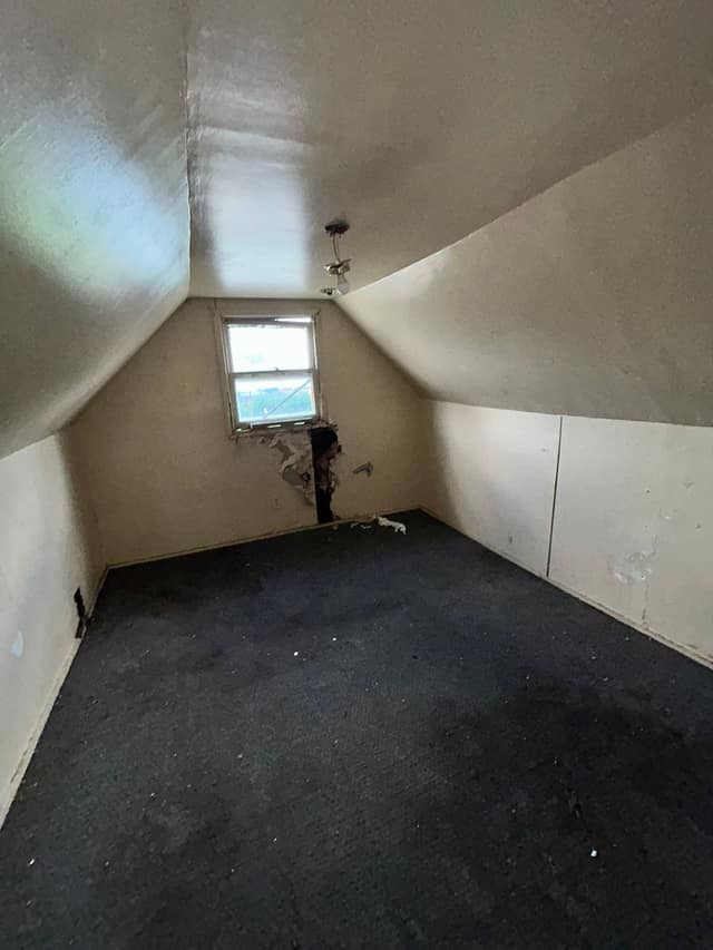 1541 5th Street, Madison, IL: owner financed home, photo 30