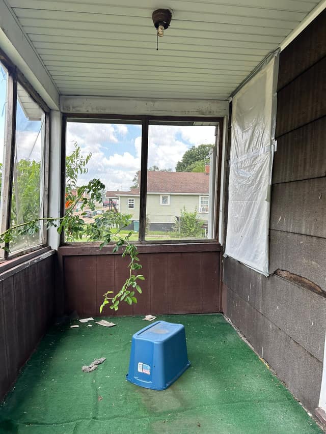 1532 5th St, Madison, IL: owner financed home, photo 7