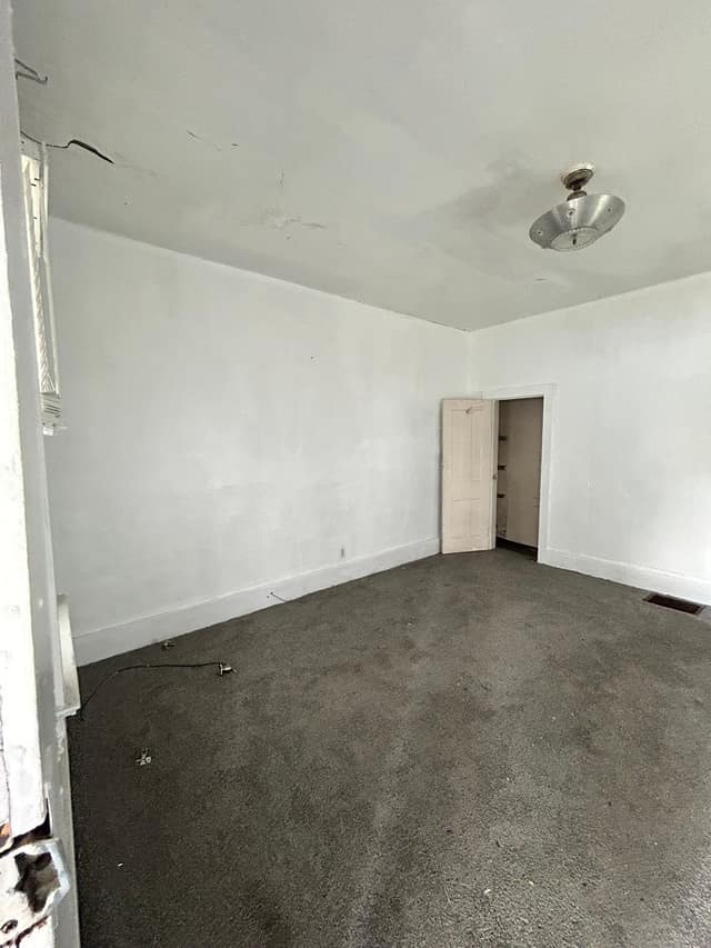 1532 5th St, Madison, IL: owner financed home, photo 10