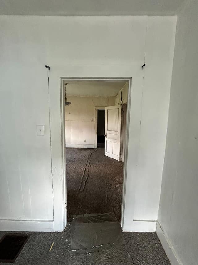1532 5th St, Madison, IL: owner financed home, photo 12