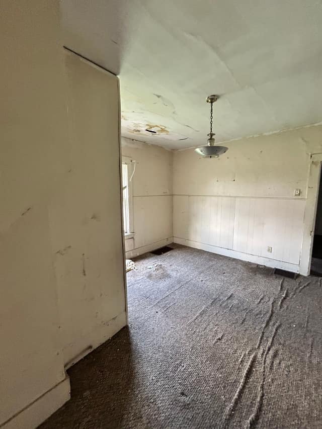 1532 5th St, Madison, IL: owner financed home, photo 13