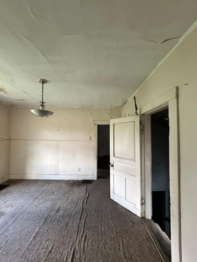 1532 5th St, Madison, IL: owner financed home, photo 14