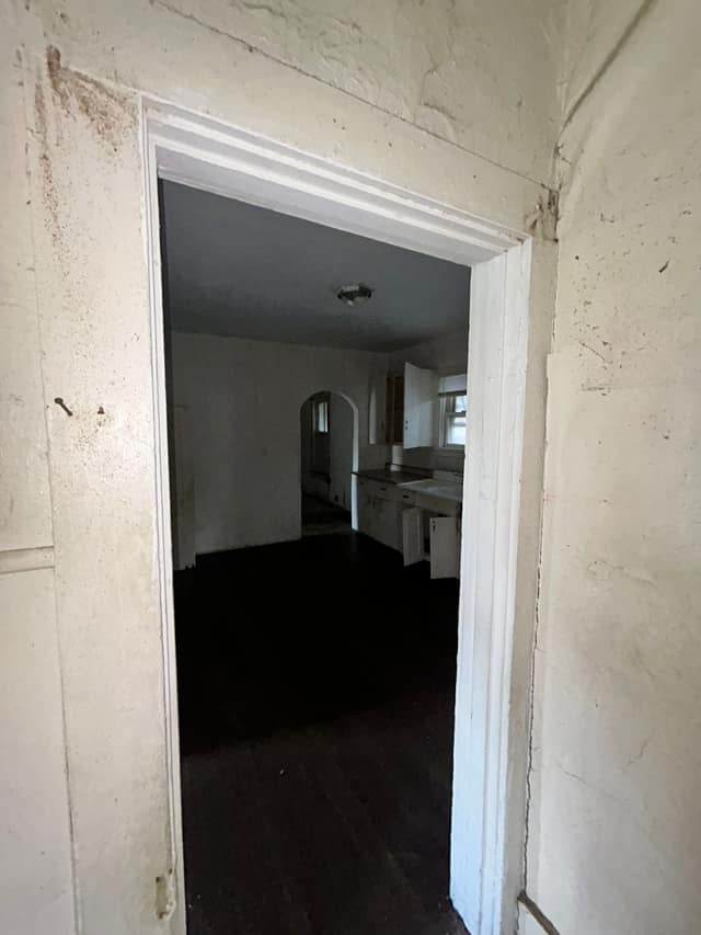 1532 5th St, Madison, IL: owner financed home, photo 16