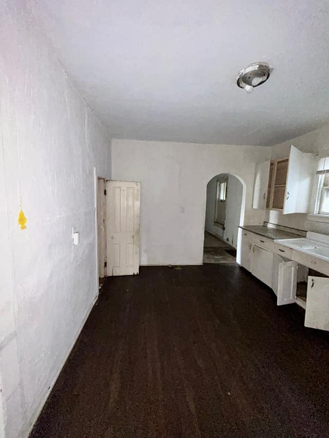 1532 5th St, Madison, IL: owner financed home, photo 18