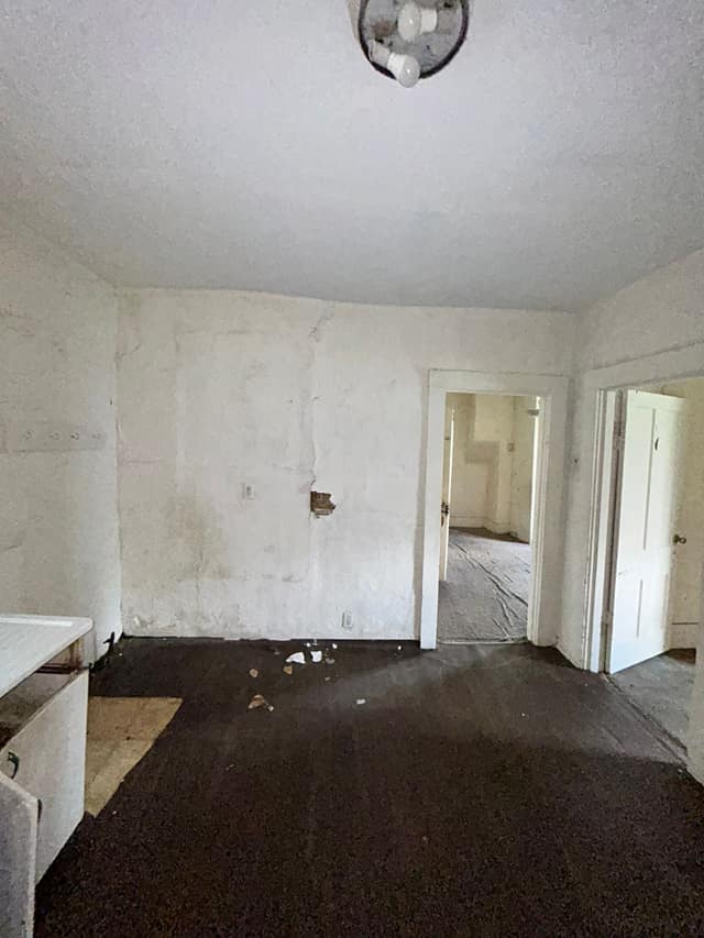1532 5th St, Madison, IL: owner financed home, photo 19