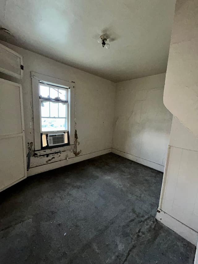 1532 5th St, Madison, IL: owner financed home, photo 21