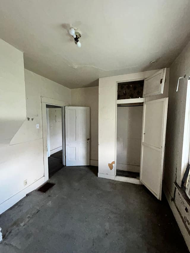 1532 5th St, Madison, IL: owner financed home, photo 22